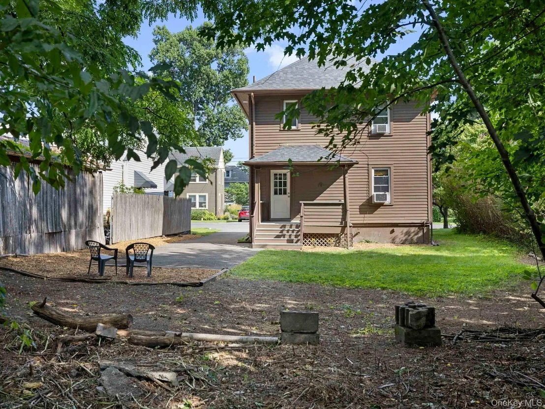 Photo of 21 Manor Place