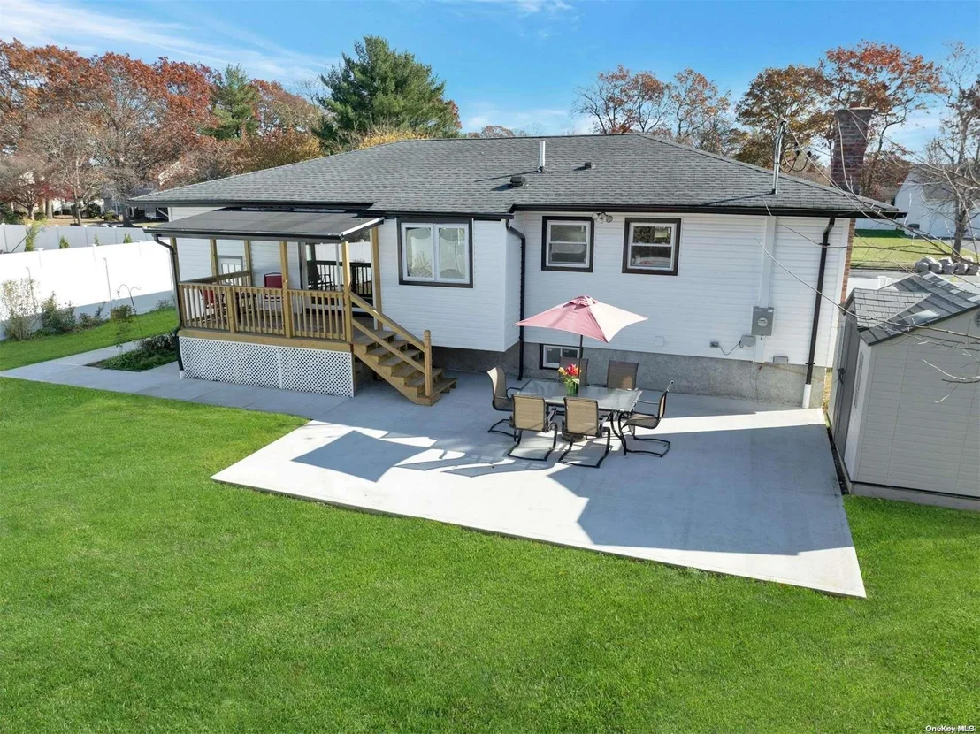 Photo of 54 Wicks Path