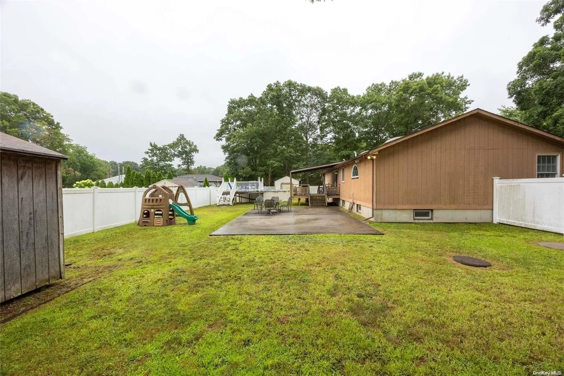Photo of 49 Concord Road