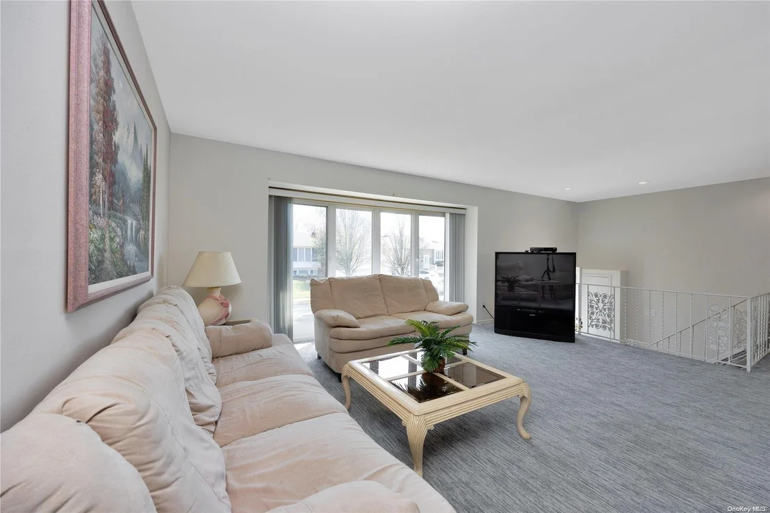 Photo of 27 Gloria Place