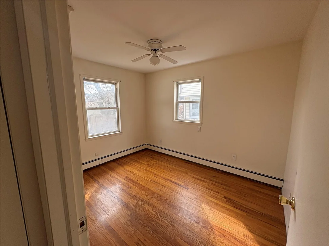 Photo of 29 Meade Avenue