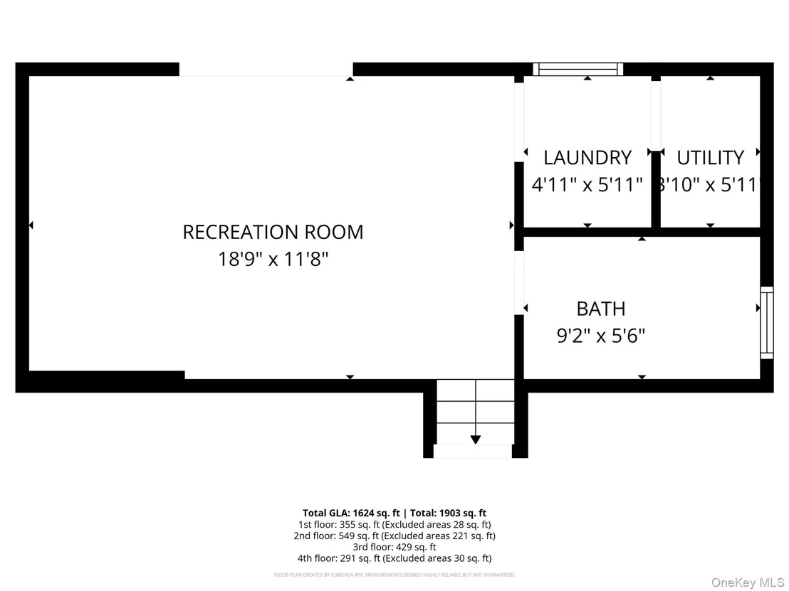 Photo of 41 Nancy Place