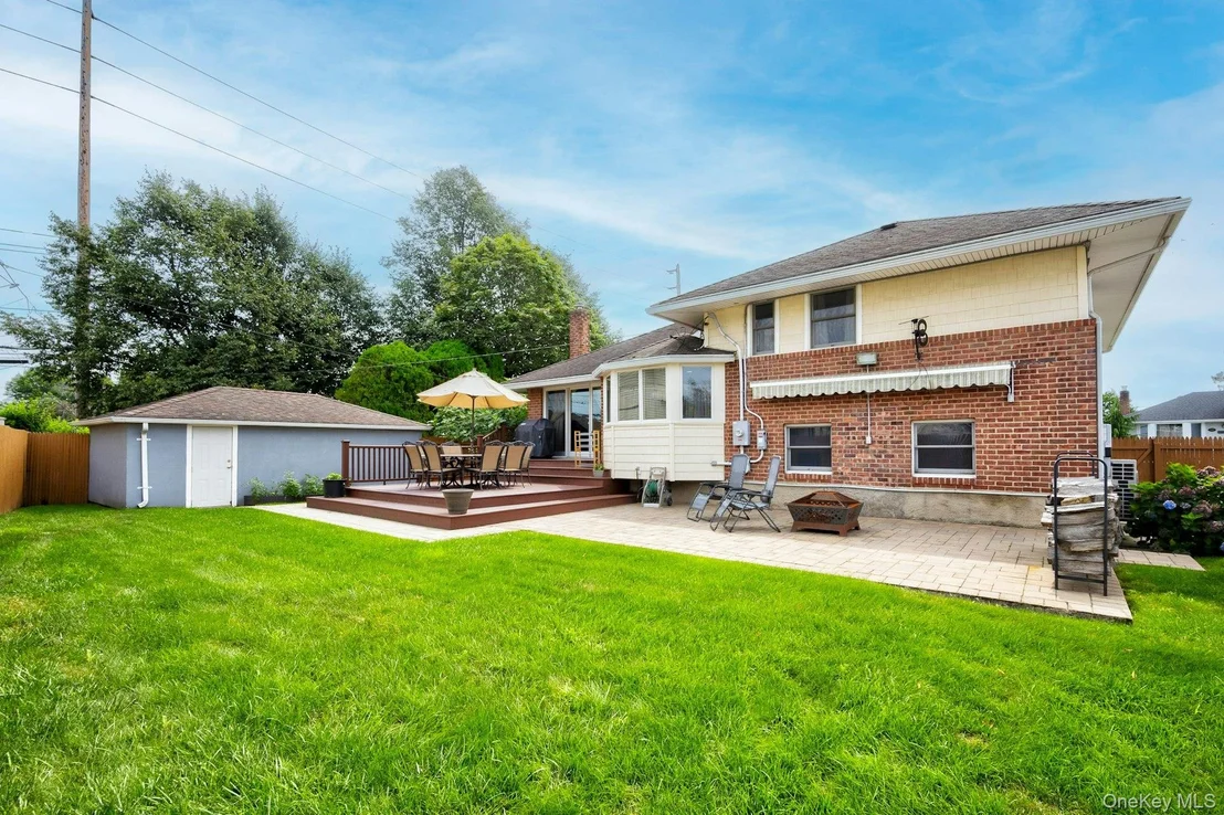 Photo of 3895 Green Place