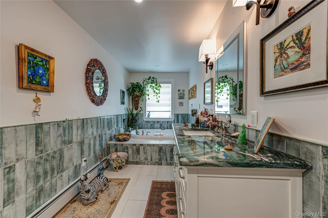 Photo of 253 Melbury Road