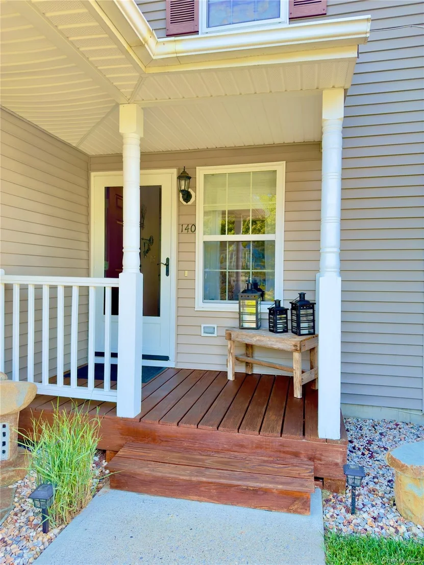 Photo of 140 Pinebrook Drive
