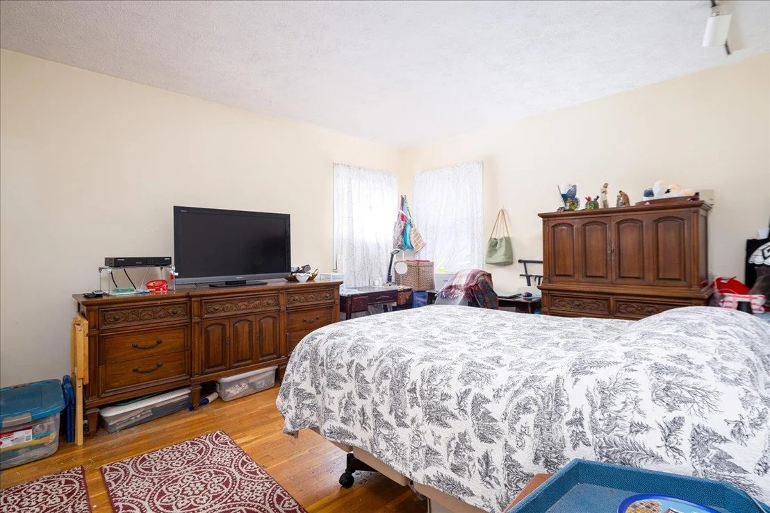 Photo of 192 Doris Avenue