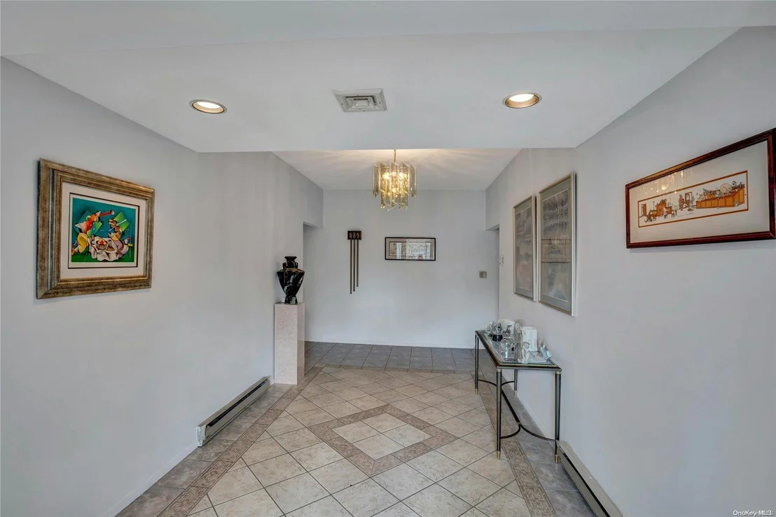 Photo of 23 Bluff Circle