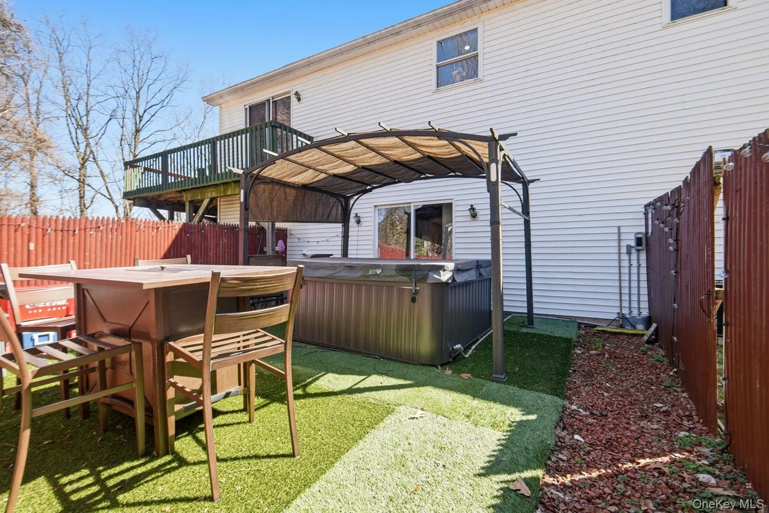 Photo of 25 Degarmo Road