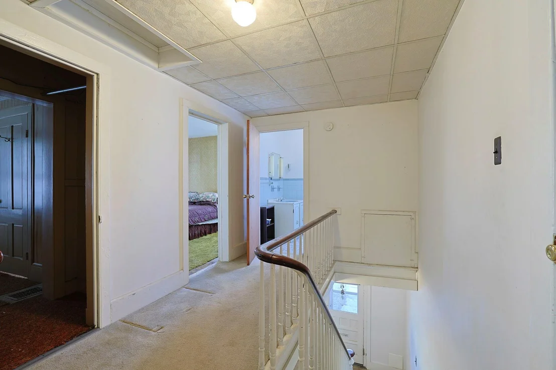 Photo of 16 Myrtle Avenue