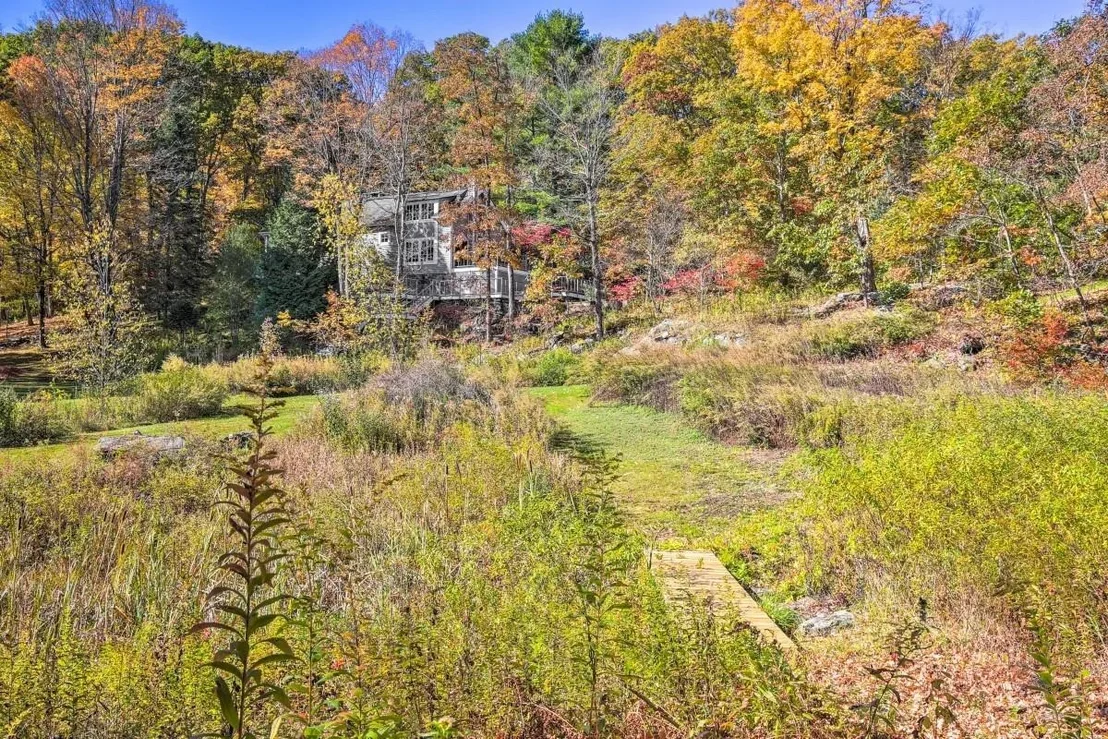 Photo of 7 Tower Hill Road