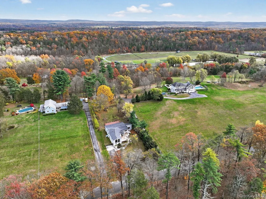 Photo of 356 Old Stage Road