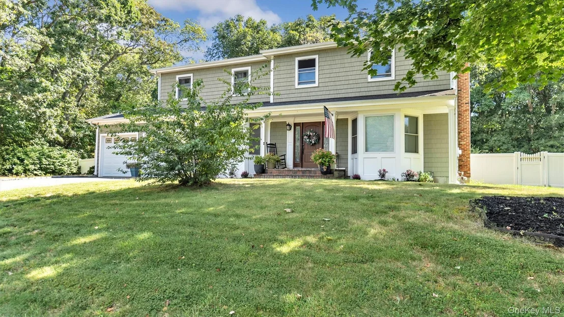 Photo of 9 Pamela Drive