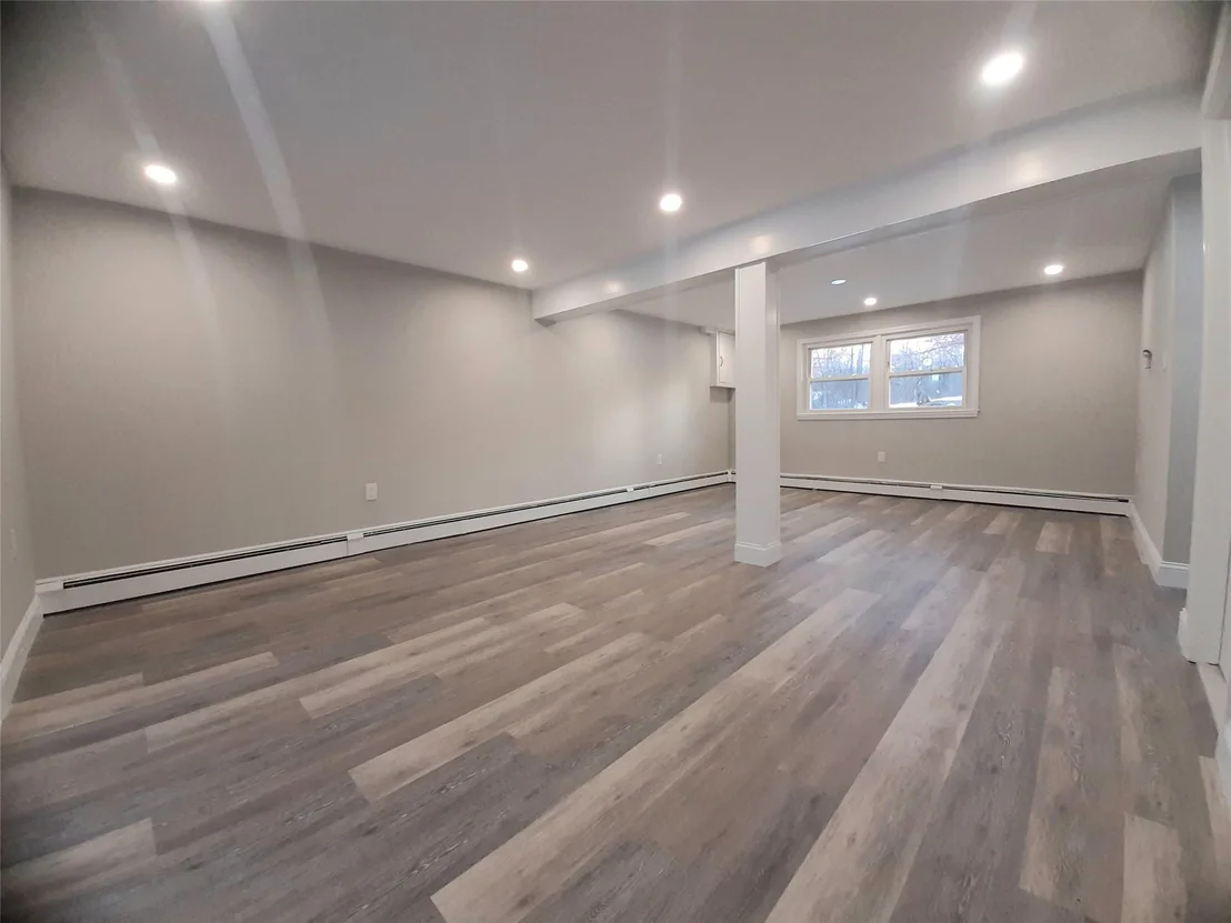 Photo of 62 Holt Road