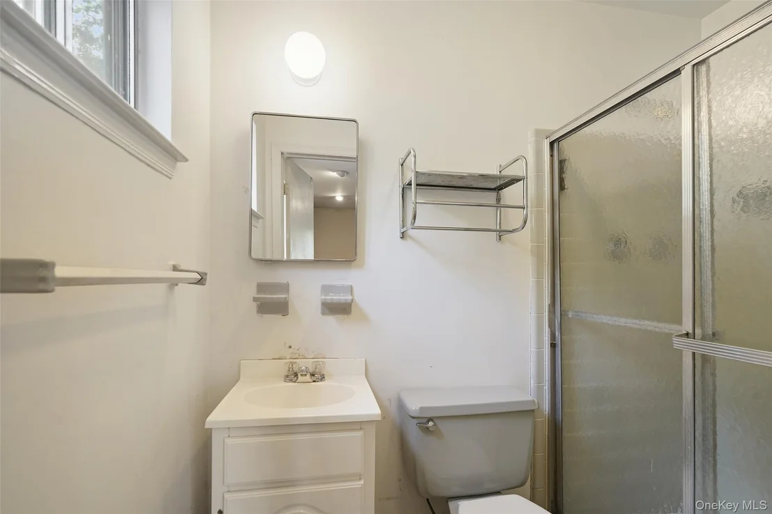 Photo of 41 Shepherds Drive