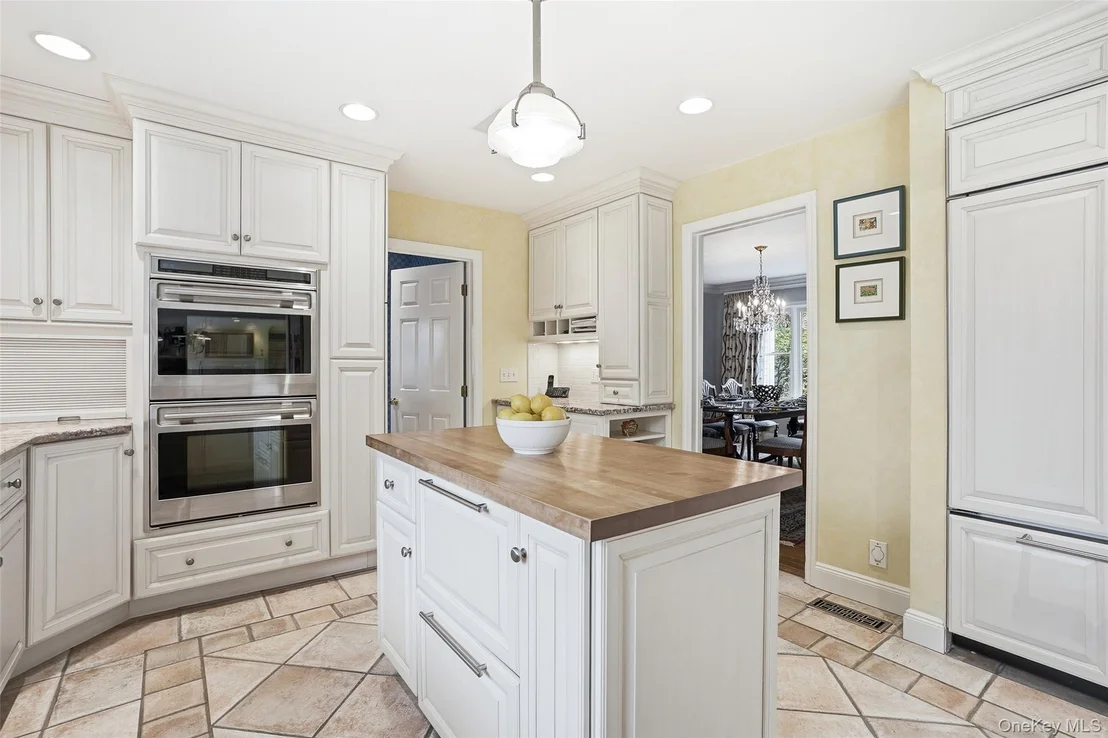 Photo of 4 Ellis Court