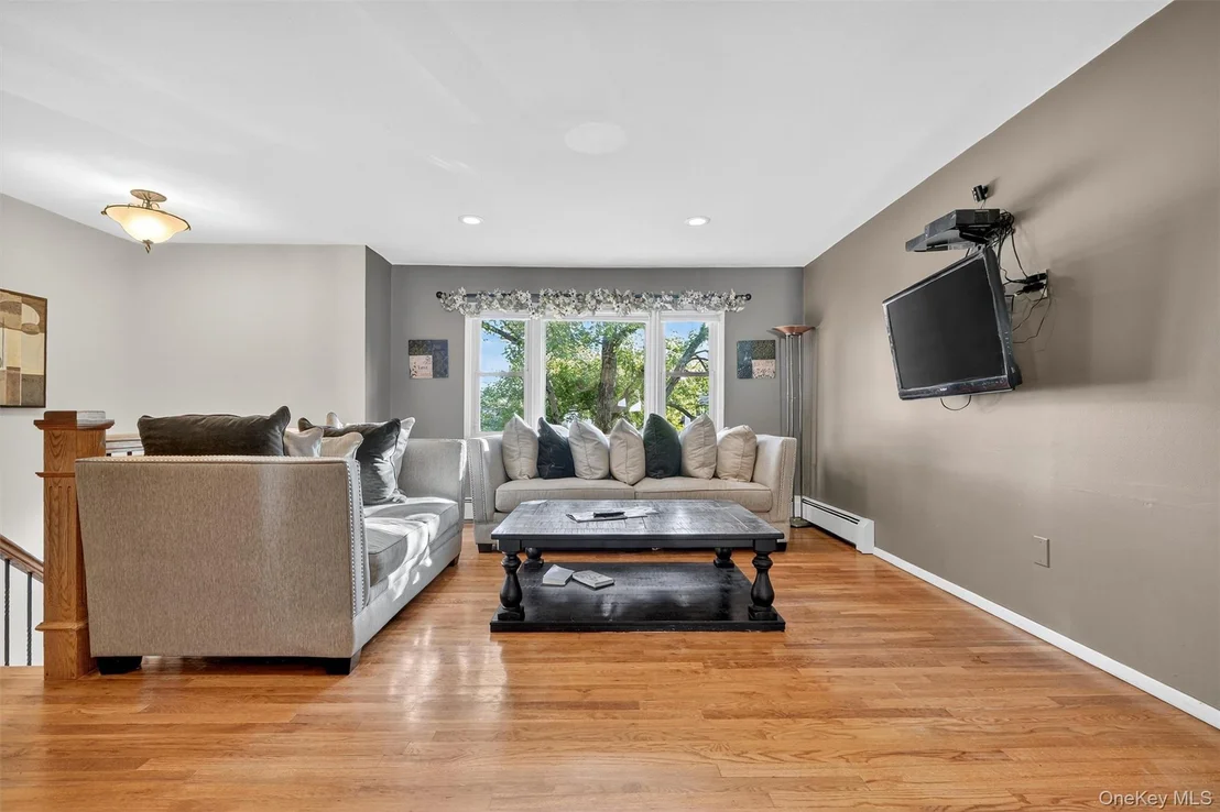 Photo of 22 Parkside Drive