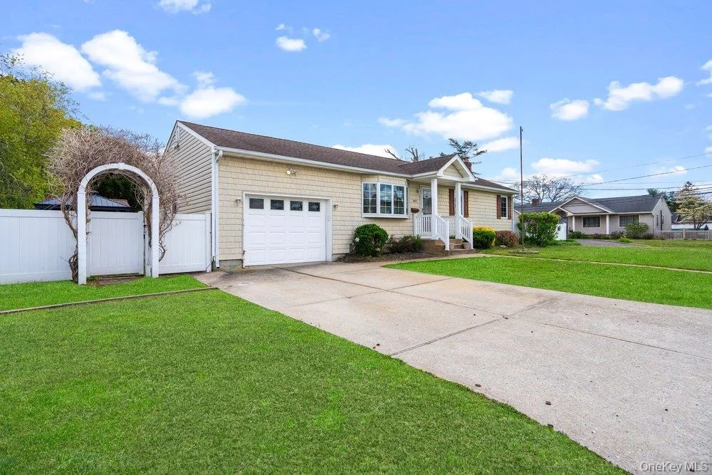 Photo of 101 Sexton Road