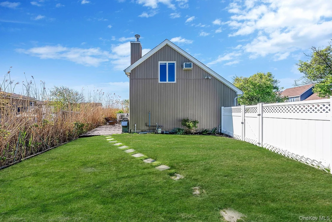 Photo of 810 Anthony Drive