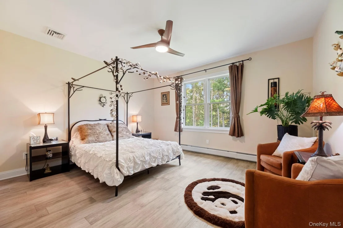 Photo of 174 Webber Road