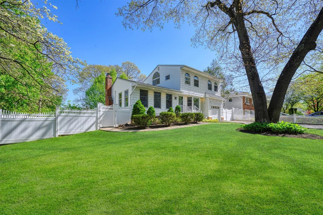 Photo of 7 Hampton Street