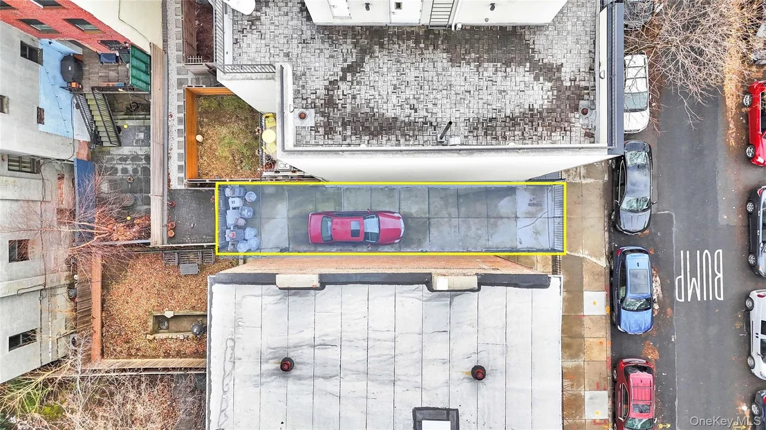 Photo of 63 Irving Place