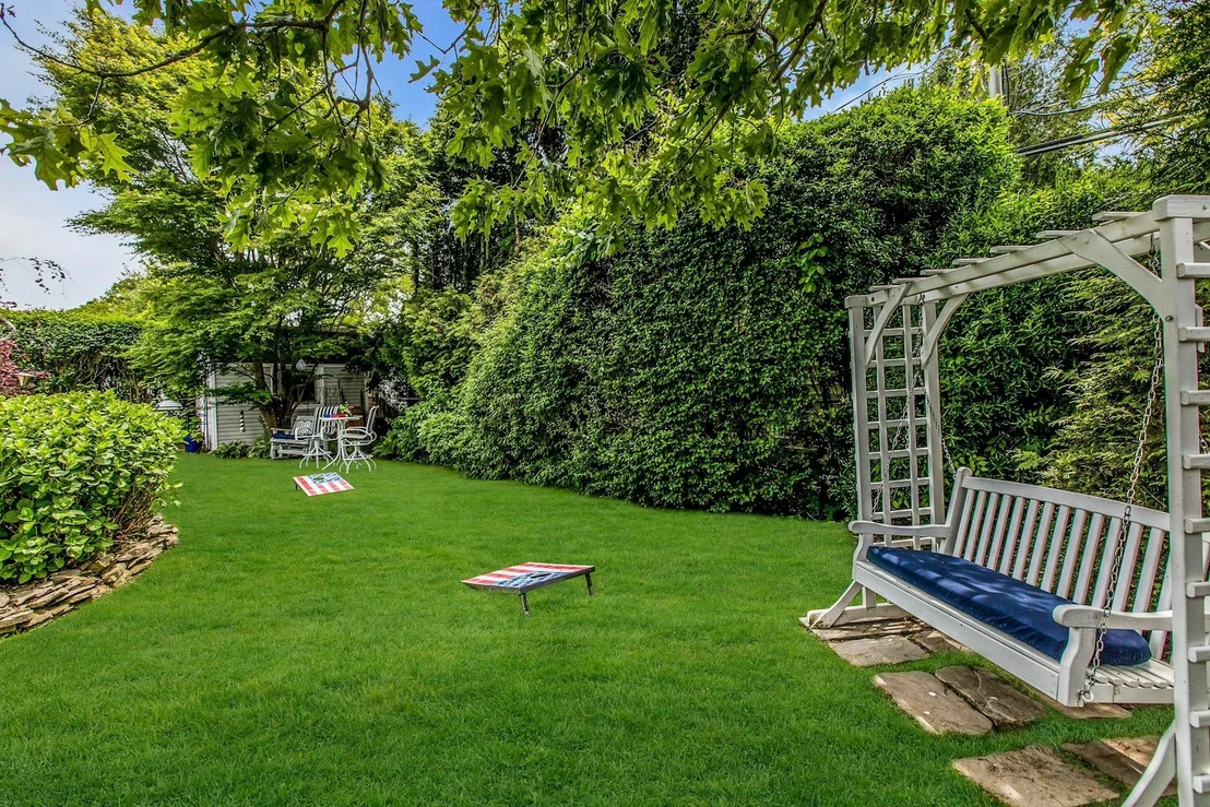 Photo of 258 Timberpoint Road