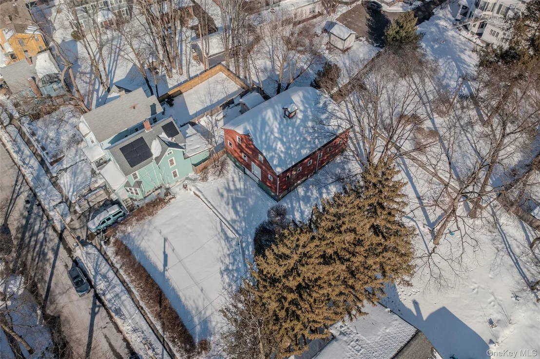 Photo of 37 Carroll Street