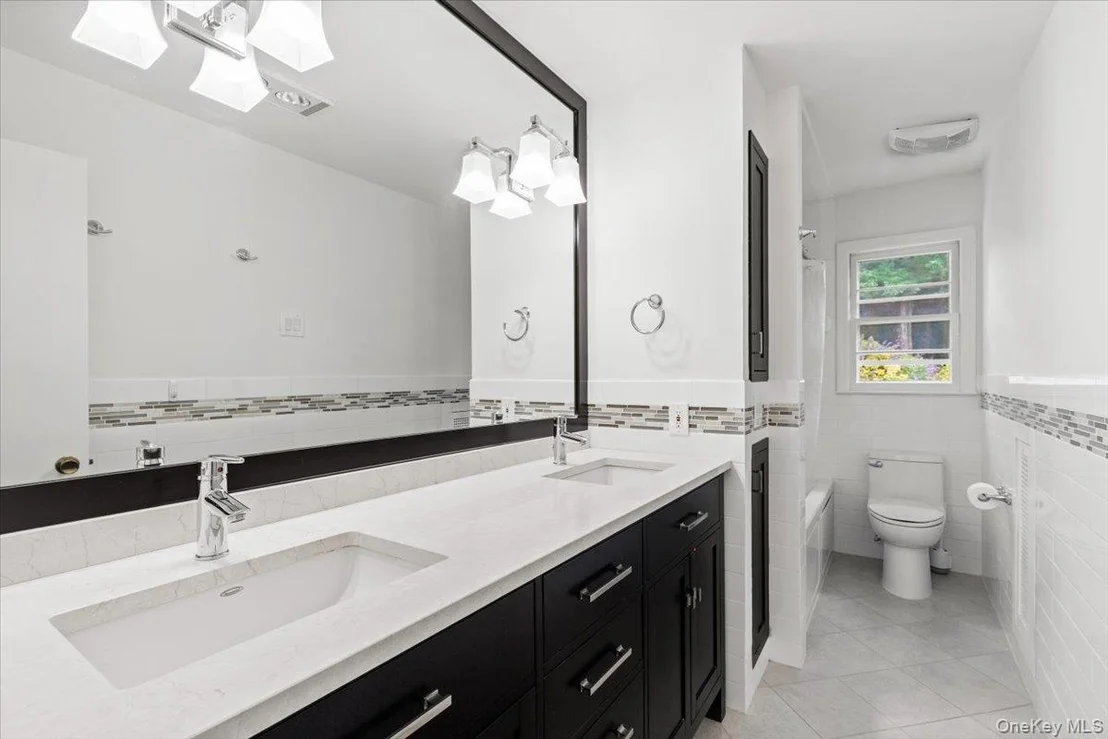 Photo of 35 Pinehurst Drive
