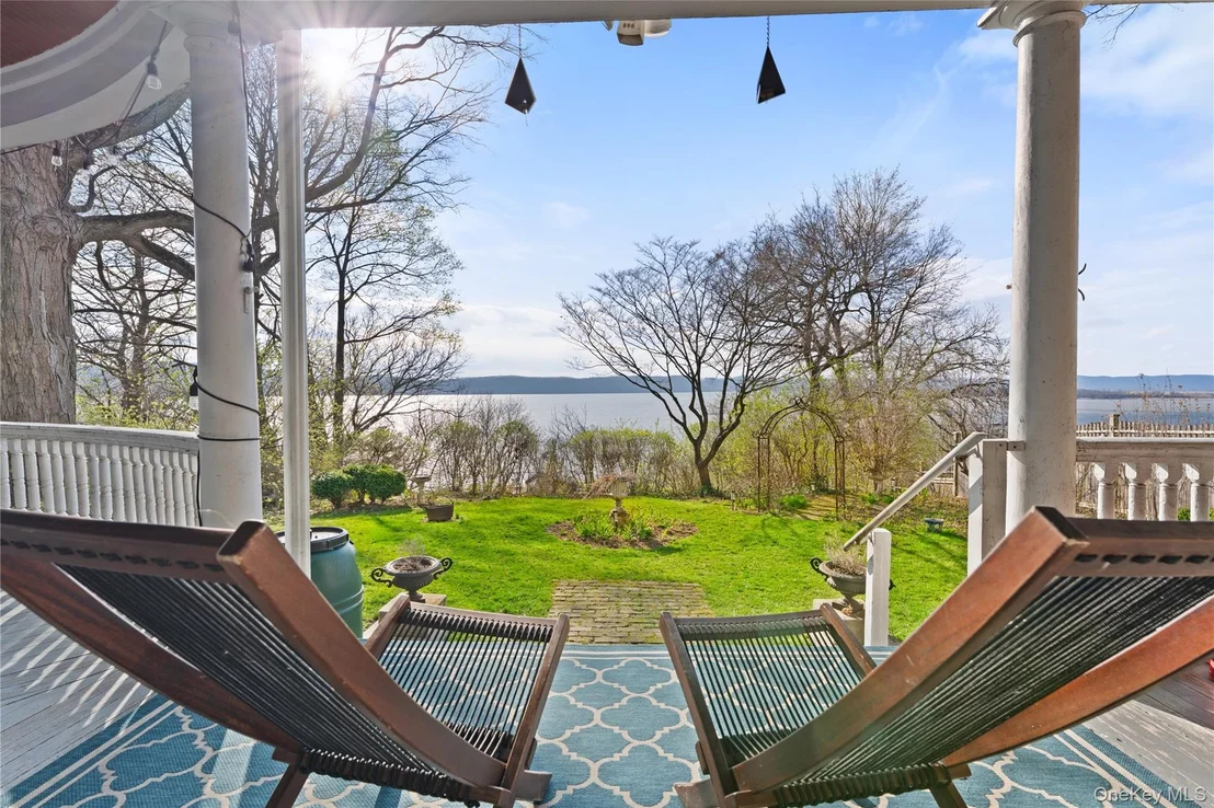 Photo of 28 Hamilton Avenue