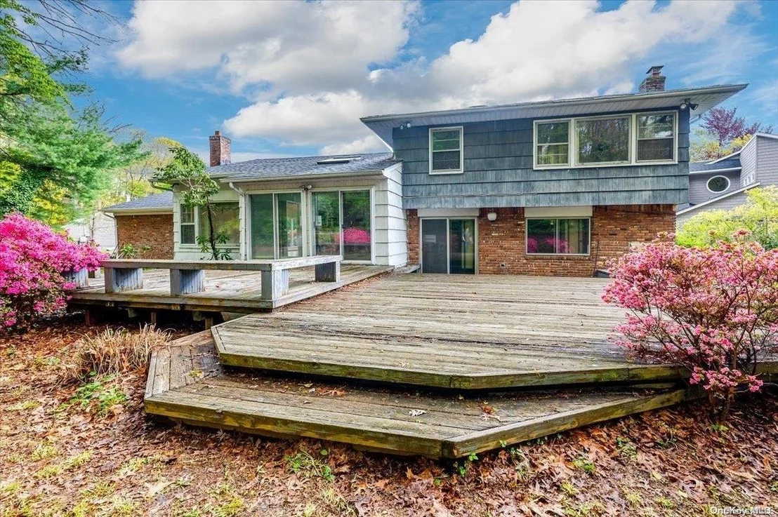 Photo of 11 Sorgi Court