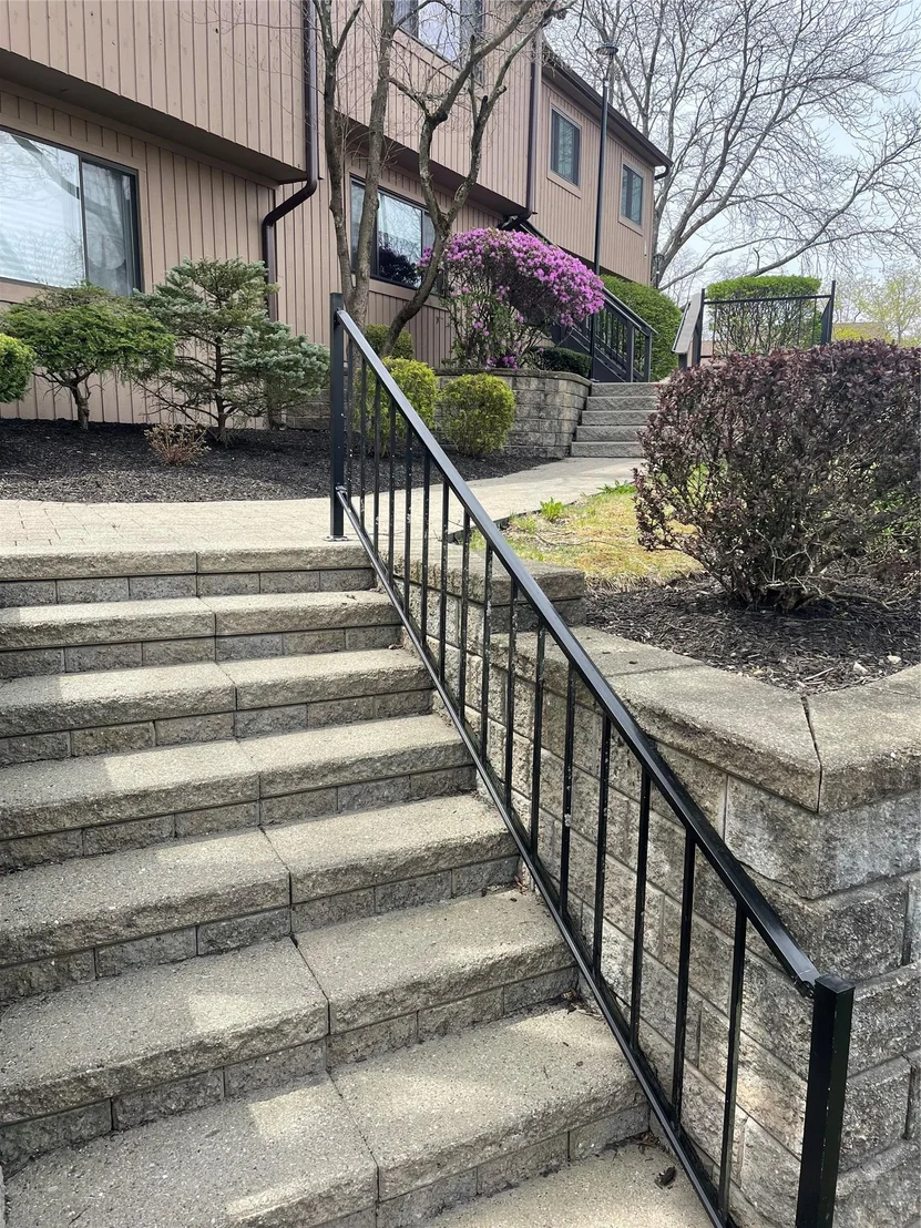 Photo of 3605 Deer Path