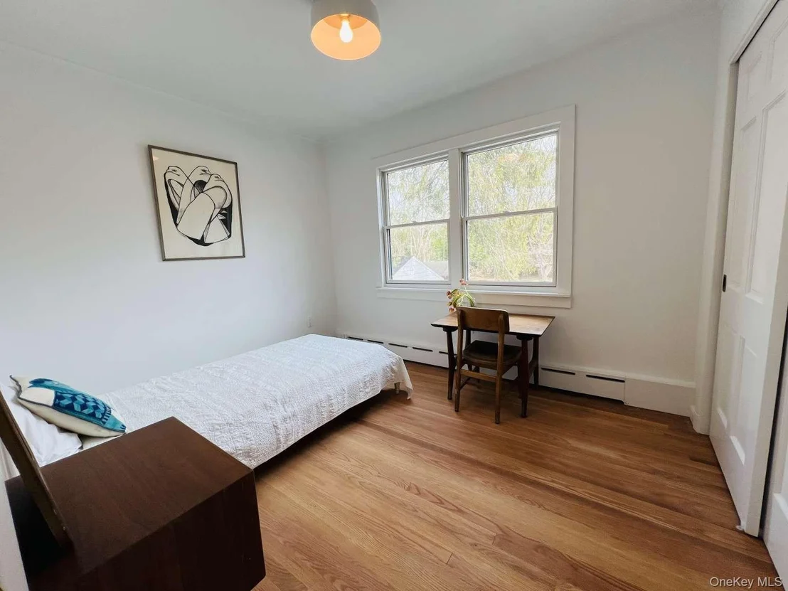 Photo of 35 Mott Lane
