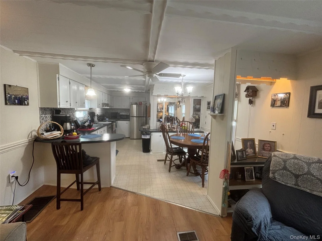 Photo of 44B Witt Lane