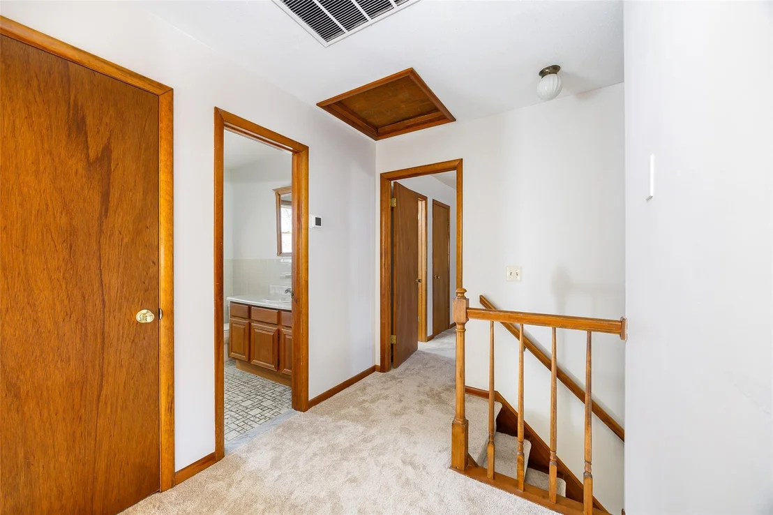 Photo of 3 Vervalen Drive