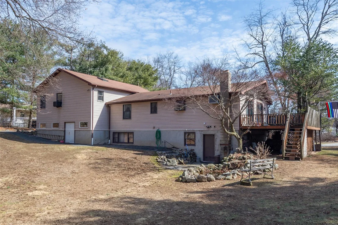 Photo of 2 Andrews Drive