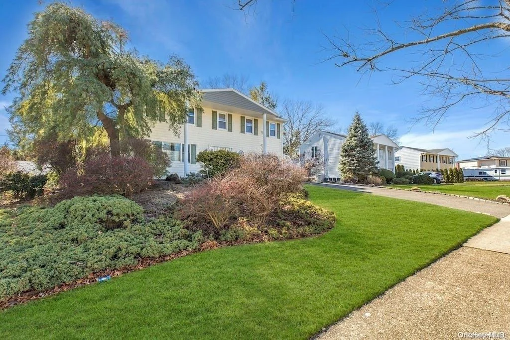 Photo of 8 Wesleyan Road