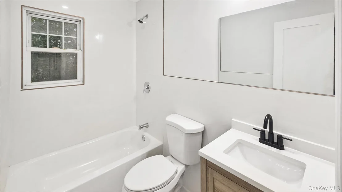 Photo of 6 Harold Avenue