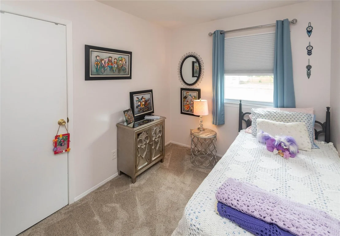 Photo of 2 Flamingo Drive