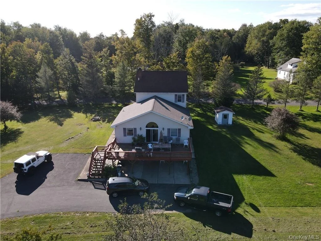 Photo of 114 Levine Road