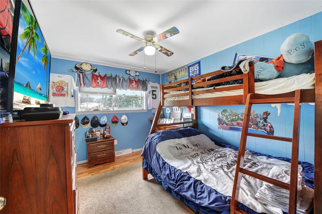 Photo of 3 Charles Court