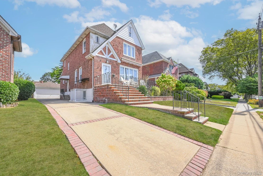 Photo of 165 Westminster Road