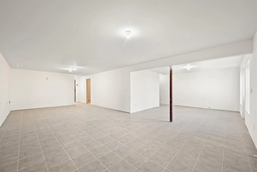 Photo of 290 Van Duzer Road