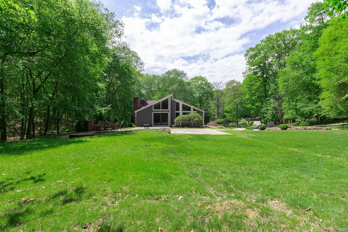 Photo of 44 Quail Path
