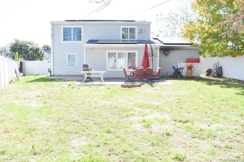Photo of 41 Pelican Road