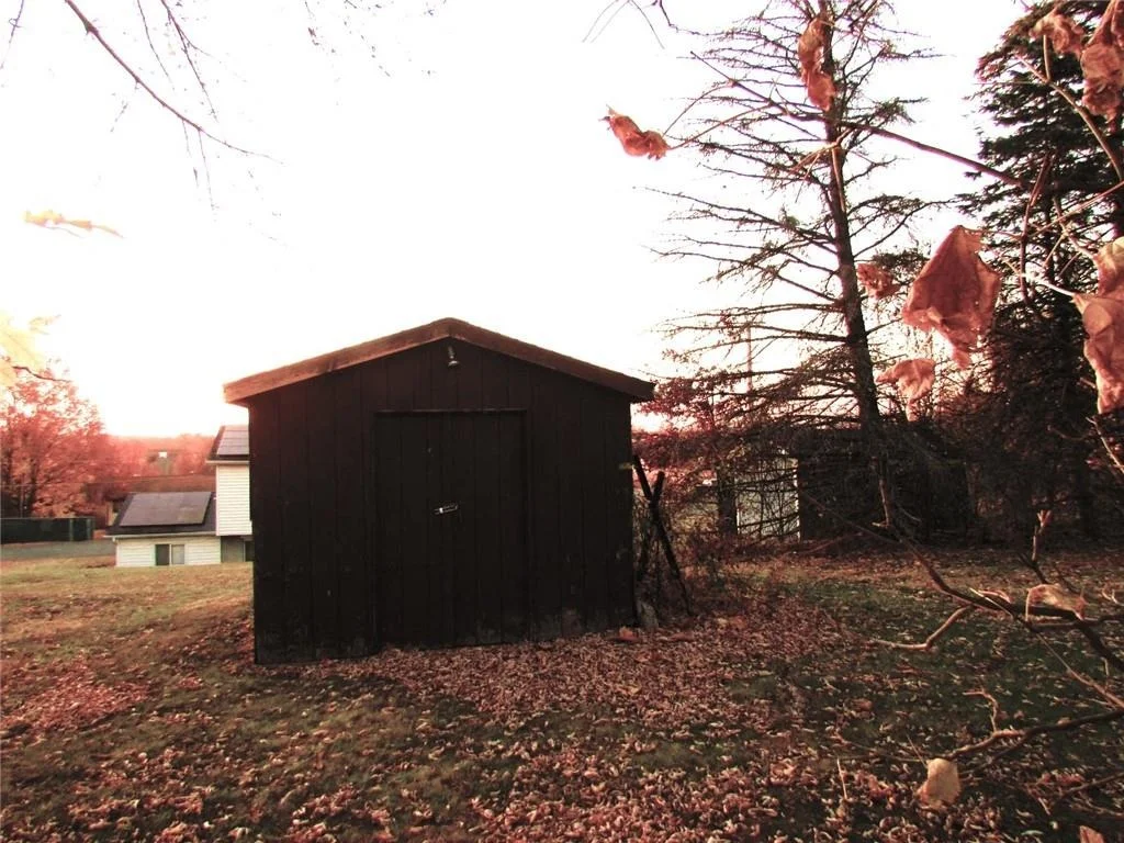 Photo of 4 Holiday Park