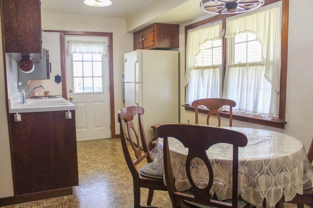 Photo of 333 O' Connor Road