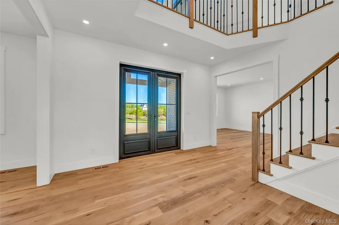 Photo of 71 Abu Mousa Drive