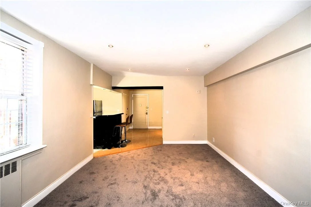 Photo of Unit B38 at 796 Bronx River Road