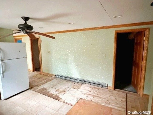 Photo of 2142 Pine Street