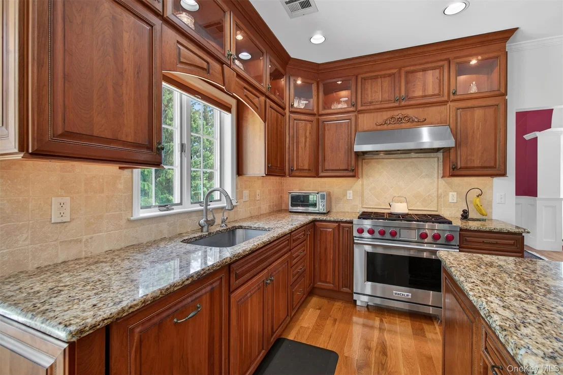 Photo of 8 Twin Spring Lane